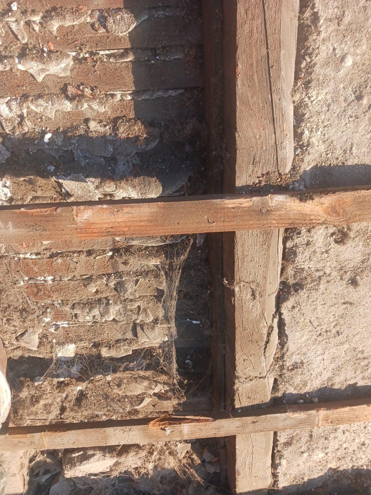 Chantier montlucon