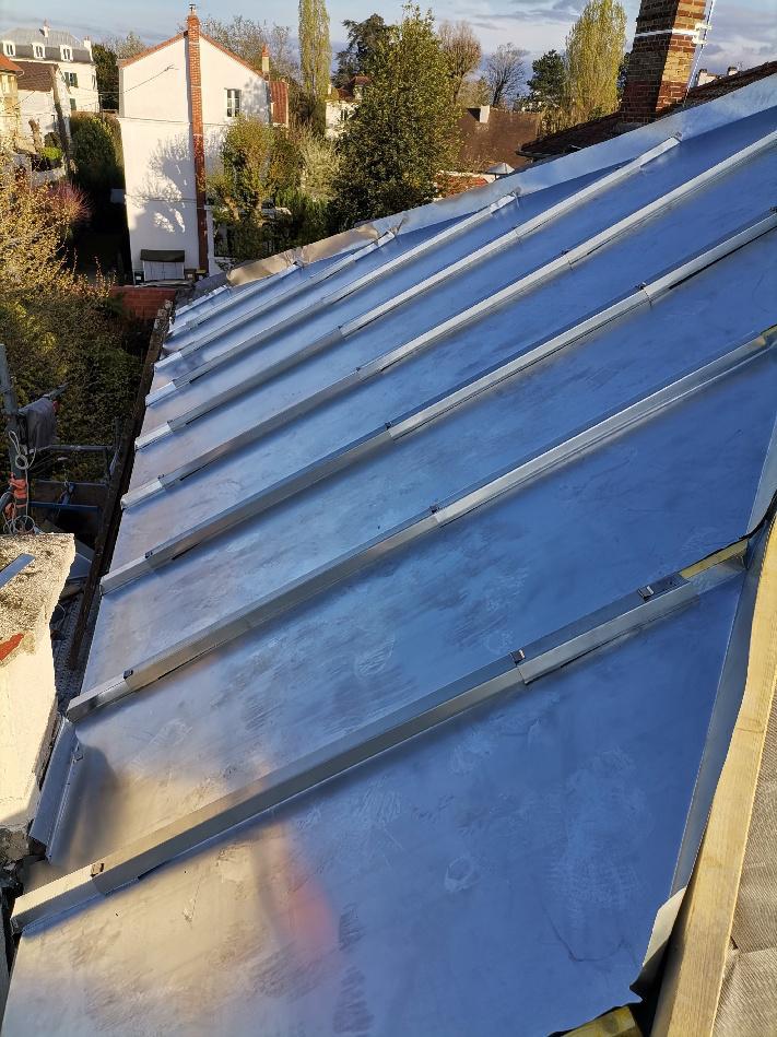 Chantier saint-pourcain-sur-sioule