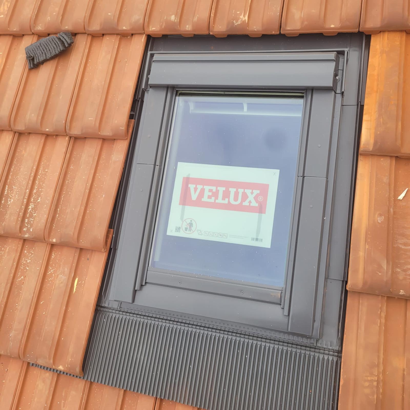 Chantier desertines