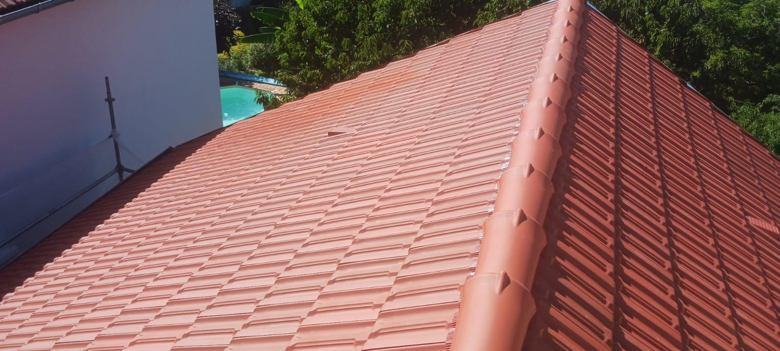 Chantier varennes-sur-allier